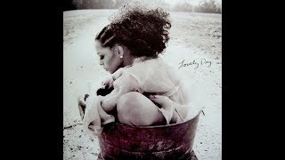 Diana Ross - I&#39;m So Happy To See You Again (outtake from the &quot;Take me higher&quot; sessions)