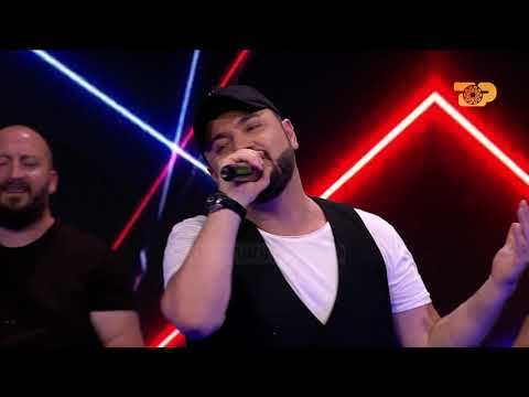 Ervin Bushati - "Jepma mollën"“E Diell” 20 Qershor 2021