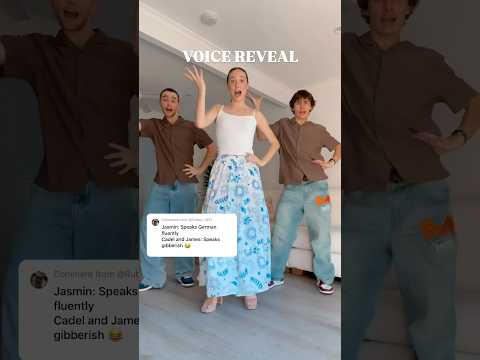FACTS 😩 - #dance #trend #viral #funny #german #deutsch #shorts