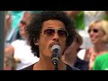 Eagle-Eye Cherry - Save Tonight (ZDF-Fernsehgarten - 2018-07-22)