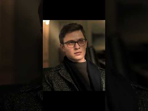 she cheated on him #series #movieclips #movie