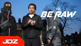 Download lagu YR - Freestyle [BeRaw] | JDZ mp3