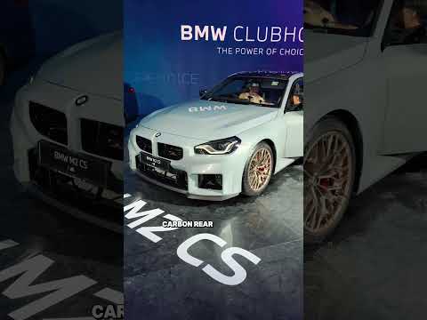  RM294k MORE than a regular M2. Why?? 