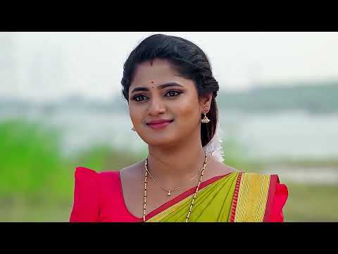 Janaki Ramayya Gari Manavaralu | Ep - 225 | Webisode | Jan 23 2025 | Zee Telugu