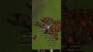 Miniaturka - 😱 3000 EP | Metin Kese Kese ZENGİN OLDUK! |0'dan Sura ile Farm|Metin2 TR #shorts  #metin2 #metin