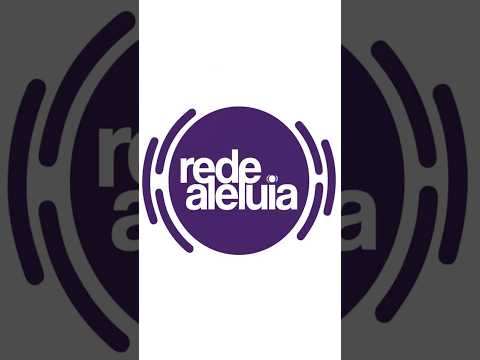 Prefixo Rádio Atalaia (Rede Aleluia) 88.5Mhz - Londrina - Pr (240Km)