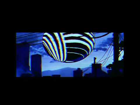 Kako - Βενζίνη στο χημείο