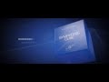 Video 1: Symphonic Cube Trailer