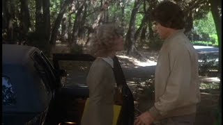 Heaven can wait (Dave Grusin)