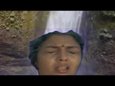 Allondu loka untu ellondu atavuntu..