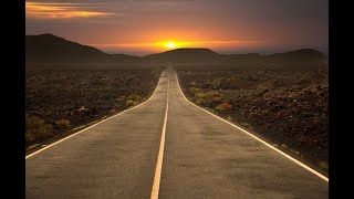 Golden Earring - Back Home (Lyrics)