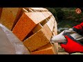 Ingenious Construction Workers with Skills You Must See ▶3