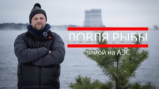 Вилейское водохранилище рыбалка форум зима 2020