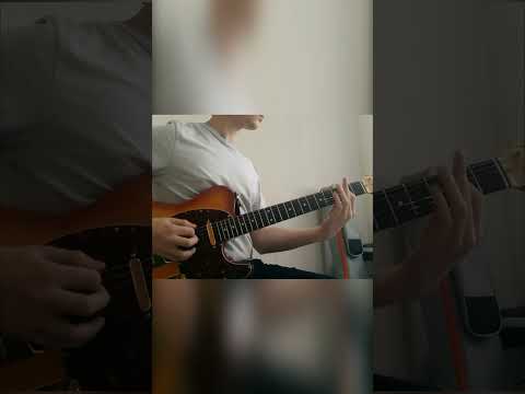 We Are One - The Winery Dogs