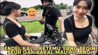 Download lagu DON'T CANCEL A FAST LIKE THIS‼️ UNTIL YOU WANT TO BE BROKEN‼️ mp3