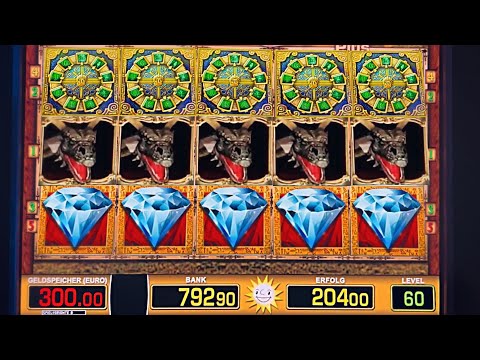 Merkur vs Novoline💥HIGHWIN💥Alle Großen Gewinne aus November! Lucky Pharaoh/Lord of Ocean Slots 2025