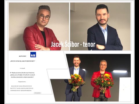 Henryk Wars - "Już nie zapomnisz mnie"