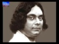 AMAR JABAR SAMAY HOLO SATINATH MUKHOPADHYAY