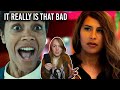Everyone Hates EMILIA PÉREZ Except Oscar Voters Explained