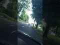 BIRMINGHAM STREET RAMADAN 2016 Aziz Northfield BIRMINGHAM STREET RAMADAN 2016 Aziz Northfield