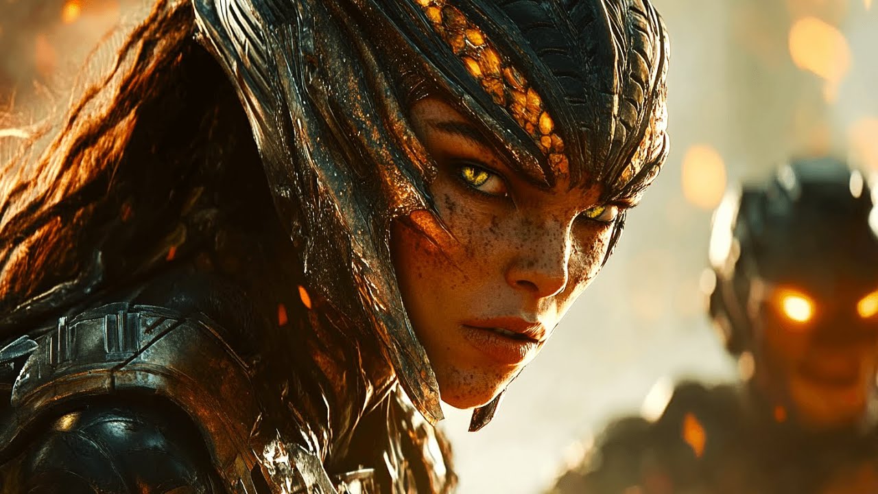 Aliens Begged for Help—They Never Expected Deathworlders to Answer! | HFY | HFY Sci-Fi Story