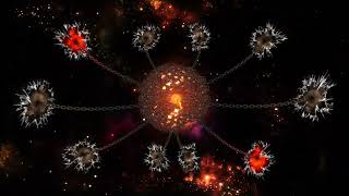 Extract of Cinq Assoc. South Section 4