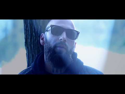 KERIZ - ALLEIN ( OFFICIAL HD VIDEO ) prod.by TMP