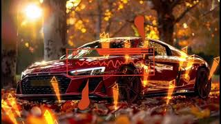 Download lagu 🔥 TikTok Viral DJ Remixes 2026 | The Most Addictive Dance Hits You Can't Stop Listening To mp3