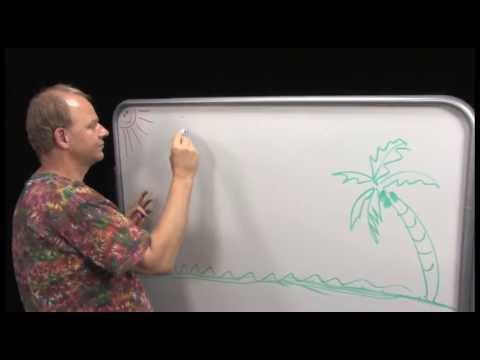 C9 Lectures: Dr. Erik Meijer - Functional Programming Fundamentals Chapter 9 of 13