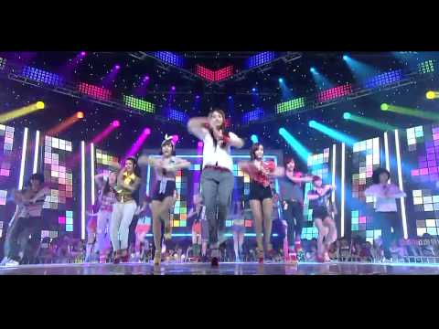 [KyuHK] 110724 GAYO T-ara - Roly Poly.mp4