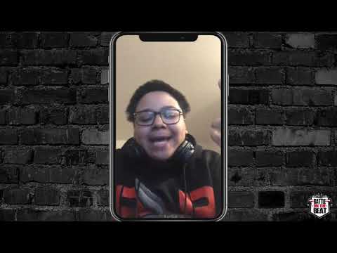 Pete Colon vs Alpha RO