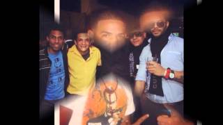 Charanga Habanera - Mi Vecina