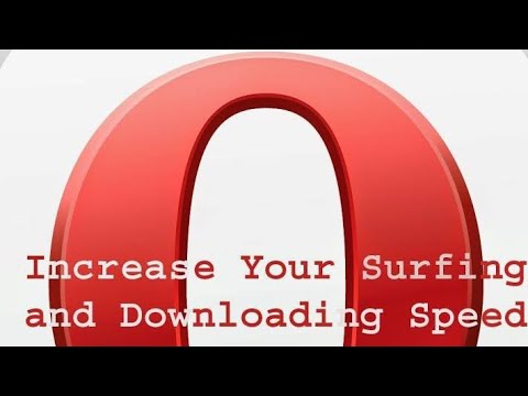 Download Download Fastest Opera Mini 3gp Mp4 Codedwap