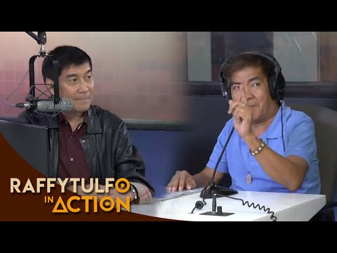 SUMBONG AT AKSYON | MISTER, INIREREKLAMO SI MISIS DAHIL GUSTONG MABAWI KANYANG BAHAGI SA PROPERTY