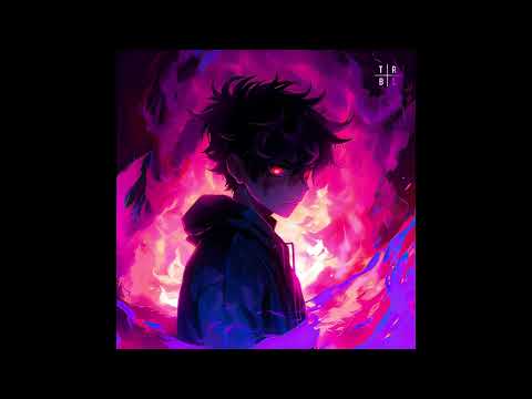 Fyex, Nulteex, Mc Roba Cena - Tuca Tuca | Brazilian Phonk