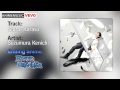 Shiroi Karasu - "Suzumura Kenichi" (Ending ...