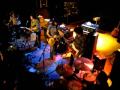 The Breeders "Overglazed" 8/12/09 Madison, WI 21