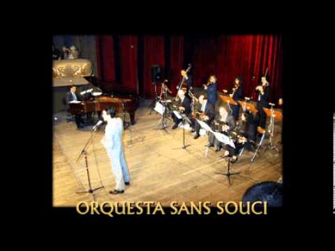 2012*30 haftanın (23 Temmuz - 29 Temmuz) tandası: Orquesta Típica Sans Souci (Tango)
