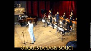 2012*30 haftanın (23 Temmuz - 29 Temmuz) tandası: Orquesta Típica Sans Souci (Tango)