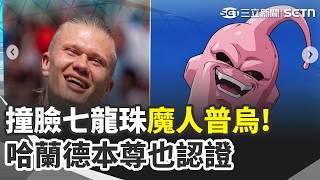 哈蘭德自認神複製魔人普烏！川普干預世足半天美國遭血洗 全球球迷狂嘲諷 ｜【全球解析】三立新聞網 SETN.com
