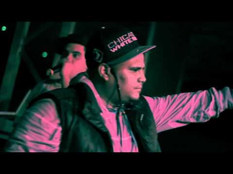 XCLUSIFS @ LAMOUCHE. Thursday June 30th, 2011.  www.514PROMO.com