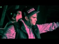 XCLUSIFS LAMOUCHE Thursday June 30th 2011 Www 514PROMO Com