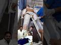 Pawandeep Rajan Latest Update Bollywood Shortsfeed Pawandeeprajan Virlshort