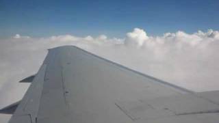 Download lagu B737-300 Batavia Airlines take off Malang Indonesia mp3