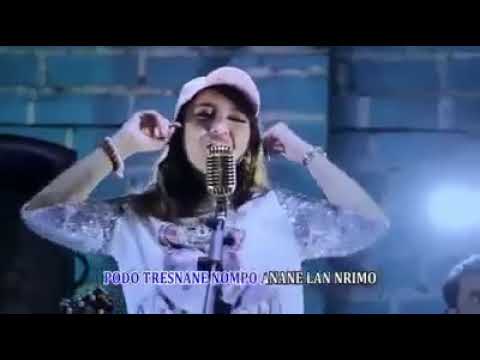 download lagu mp3 mp4 Download Lagu Jawa Yen Pancen Jodo, download lagu Download Lagu Jawa Yen Pancen Jodo gratis, unduh video klip Download Lagu Jawa Yen Pancen Jodo