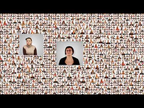 Ligitas Kernagis "Aš Lietuvis" HD