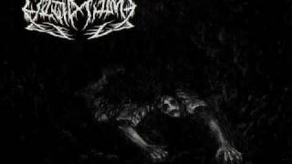Leviathan - Sardoniscorn