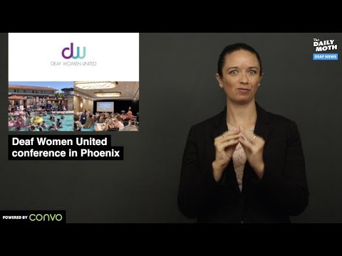 The Daily Moth 7-30-19