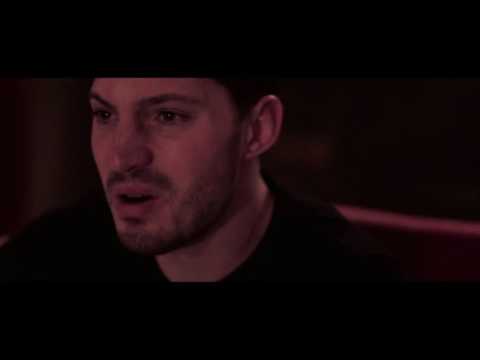 Charlie Finch - Into the woods (Acoustic version)