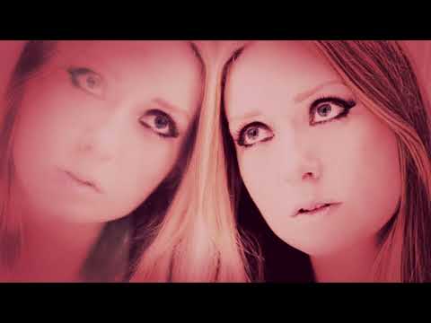 G.Voudouris ft. Elyse Aeryn - Crossfire (Extended Mix)